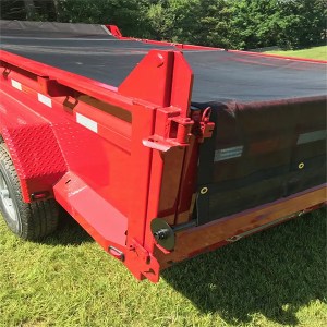 custom-dump-trailer-mesh-tarp